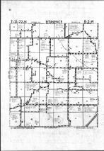 Map Image 010, Logan County 1983